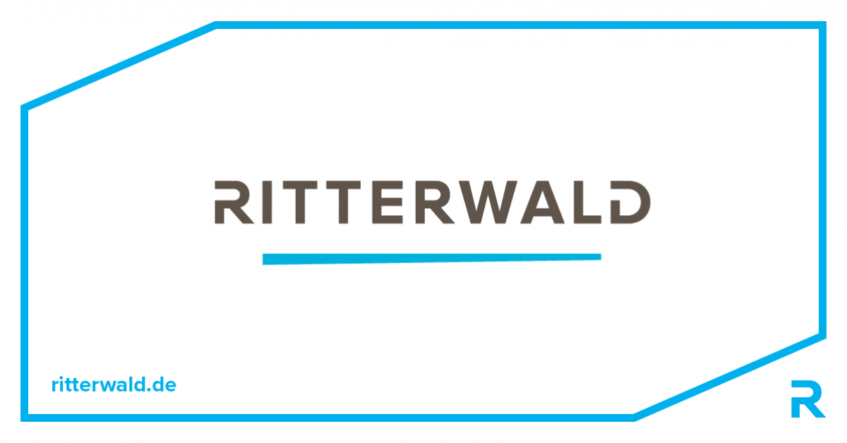 (c) Ritterwald.de